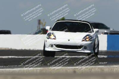 media/Apr-12-2025-Doghouse Garage (Sat) [[1d917ba261]]/Advance/Turn1/